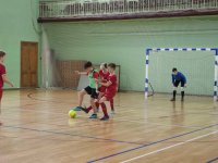 IMG_5723